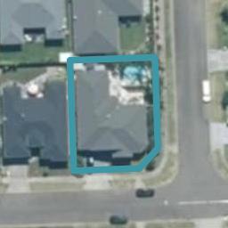 10 Hunter Drive, Awatoto, Napier