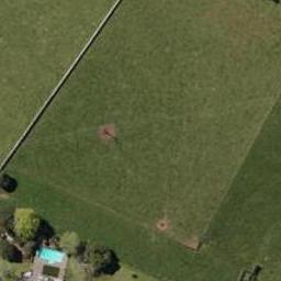 9 Lumbarda Lane, Maunu, Whangārei