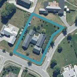 1 Quarry Place, Lake Hayes, Queenstown