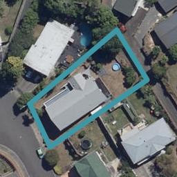 4 Kenilworth Place, Dinsdale, Hamilton