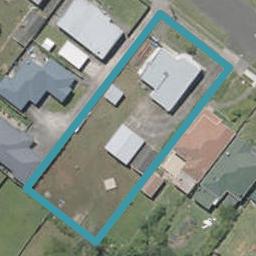 93 Niblett Street, Whanganui, Whanganui