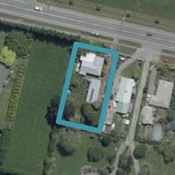 639 Harewood Road, Harewood, Christchurch