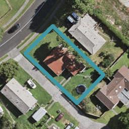 73 Kindergarten Drive, Conifer Grove, Takanini