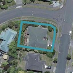 75 Abilene Crescent, Churton Park, Wellington