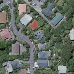 7 Imlay Crescent, Ngaio, Wellington