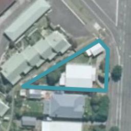 132 Nelson Crescent, Napier South, Napier