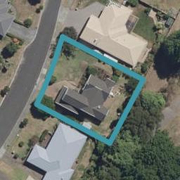 23 Reynolds Drive, Glenview, Hamilton