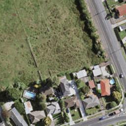 23 Paapaakiri Loop, Takanini, Auckland