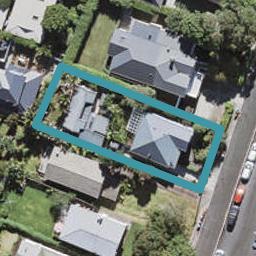 24A Finch Street, Morningside, Auckland