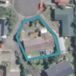8 Oak Place, Gleniti, Timaru