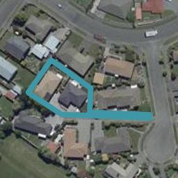 1/6 Topaz Place, Bishopdale, Christchurch