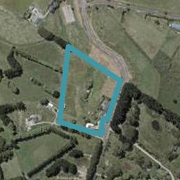 107 Derham Road, Te Horo, Otaki