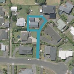 7 St Johns Heights, Otamatea, Whanganui