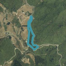 225 State Highway 25, COROMANDEL FOREST PARK, WHITIANGA