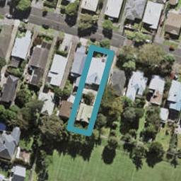 116A Shackleton Road, Mount Eden, Auckland