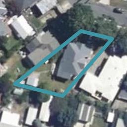 8 Beaumont Avenue, Alicetown, Lower Hutt