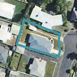 7 Goodson Place, Hawera