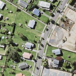 17 Lyndhurst Street, Wai o Taiki Bay, Auckland