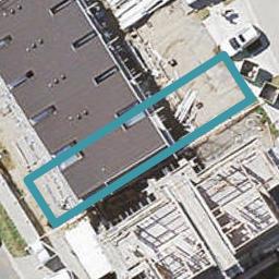 52 Fenchurch Street, Wai o Taiki Bay, Auckland