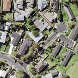 4 Cardinal Place, Glendowie, Auckland