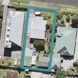 9 Elcoat Avenue, Henderson, Auckland