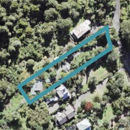 20 Rimu Road, Oratia, Auckland