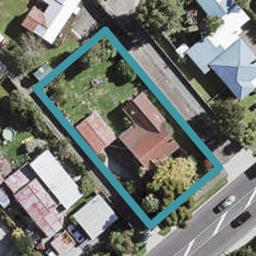 96 Clevedon Road, Papakura, Papakura