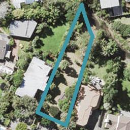 1A Lyons Avenue, Murrays Bay, Auckland
