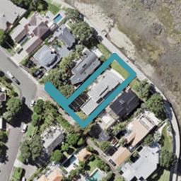 12 Audrey Road, Takapuna, Auckland