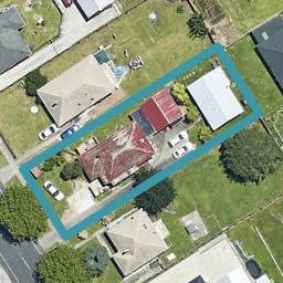 37A Ford Road, Fordlands, Rotorua