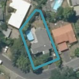 39 Muritai Crescent, Havelock North, Havelock North