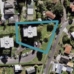 6/314 Blockhouse Bay Road, Avondale, Auckland