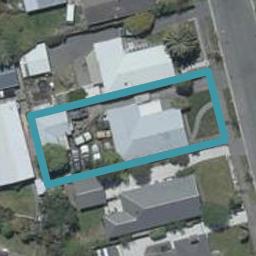 64 Pegasus Avenue, North New Brighton, Christchurch