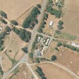 258 Double Corner Road, Amberley, Amberley