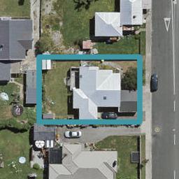 277 Ythan Street, Appleby, Invercargill