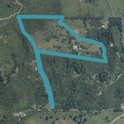 96B Craigieburn Road, Uruwhenua, Takaka