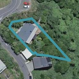 66A Aorangi road, Paraparaumu, Wellington