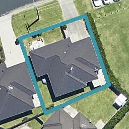 20A Robins Road, Judea, Tauranga