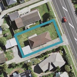 430 Porchester Road, Randwick Park, Auckland