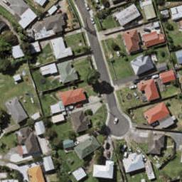 9B Doughty Place, Otara, Auckland