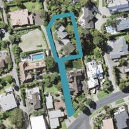 2/49 Park Rise, Campbells Bay, Auckland