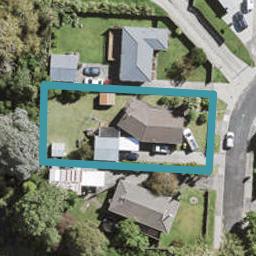 17 Inver Street, Glen Eden, Auckland