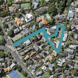 188 Kohimarama Road, Kohimarama, Auckland
