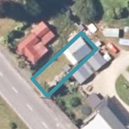 177A Buller Road, Reefton, Reefton