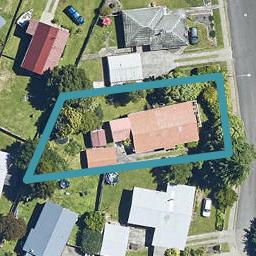 3 Onyx Place, Pukehangi, Rotorua
