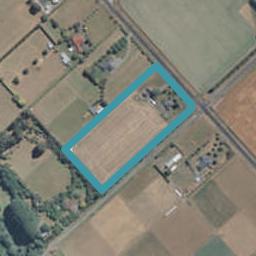 314 Beach Road East, Elgin, Ashburton
