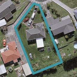 10 Hulke Crescent, Bell Block, New Plymouth