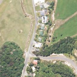 25 Lake View Terrace, Moana, Moana