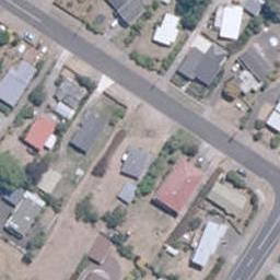 17 Ingle Avenue, Waipahihi, Taupō