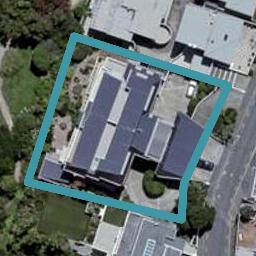 3/30 The Crescent, Roseneath, Wellington